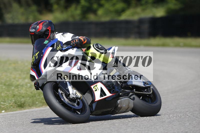 Archiv-2025/28 20.06.2025 PROMAX ADR/Gruppe gruen/27